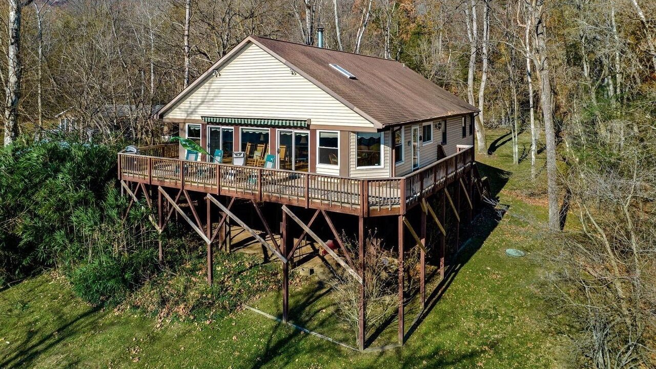 Photo of Others in Luray