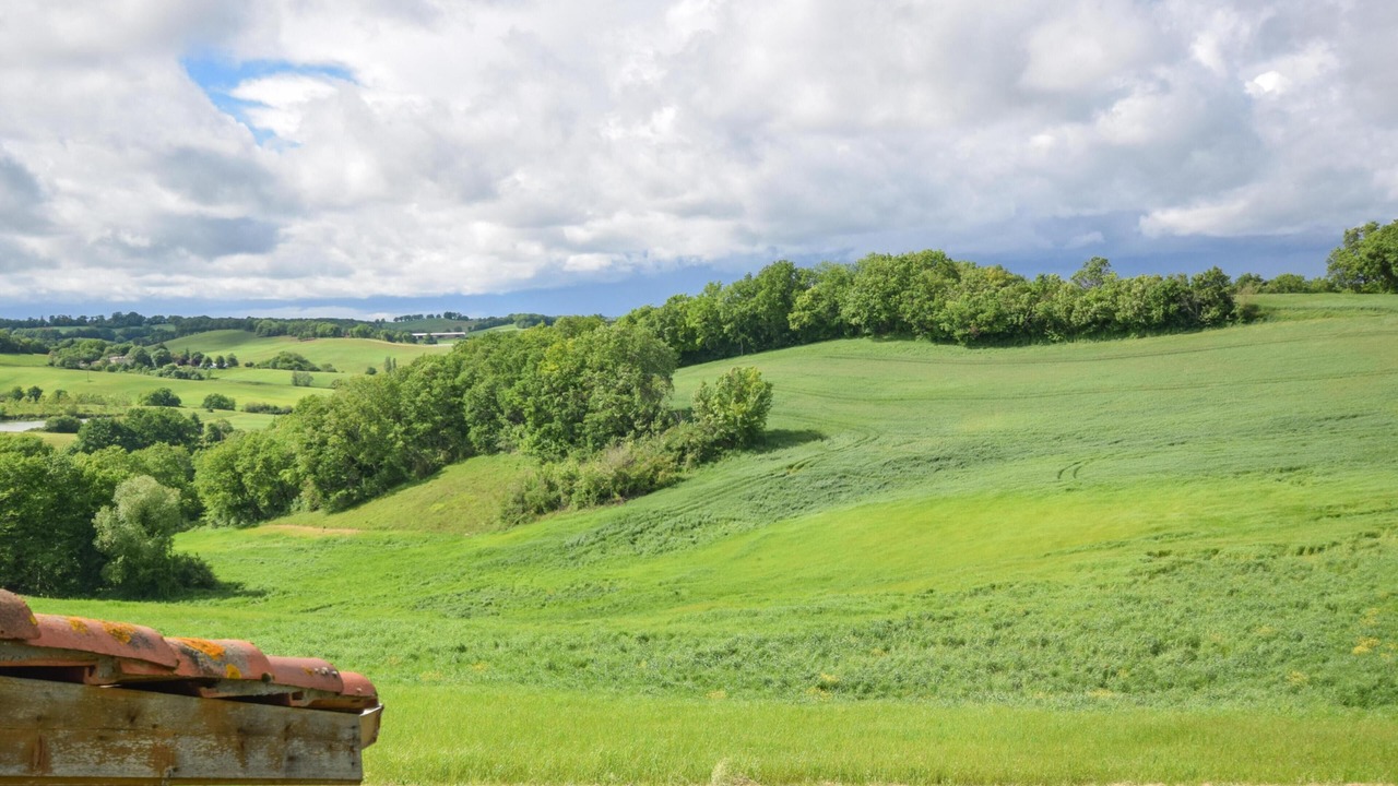 Photo of Others in Bassoues