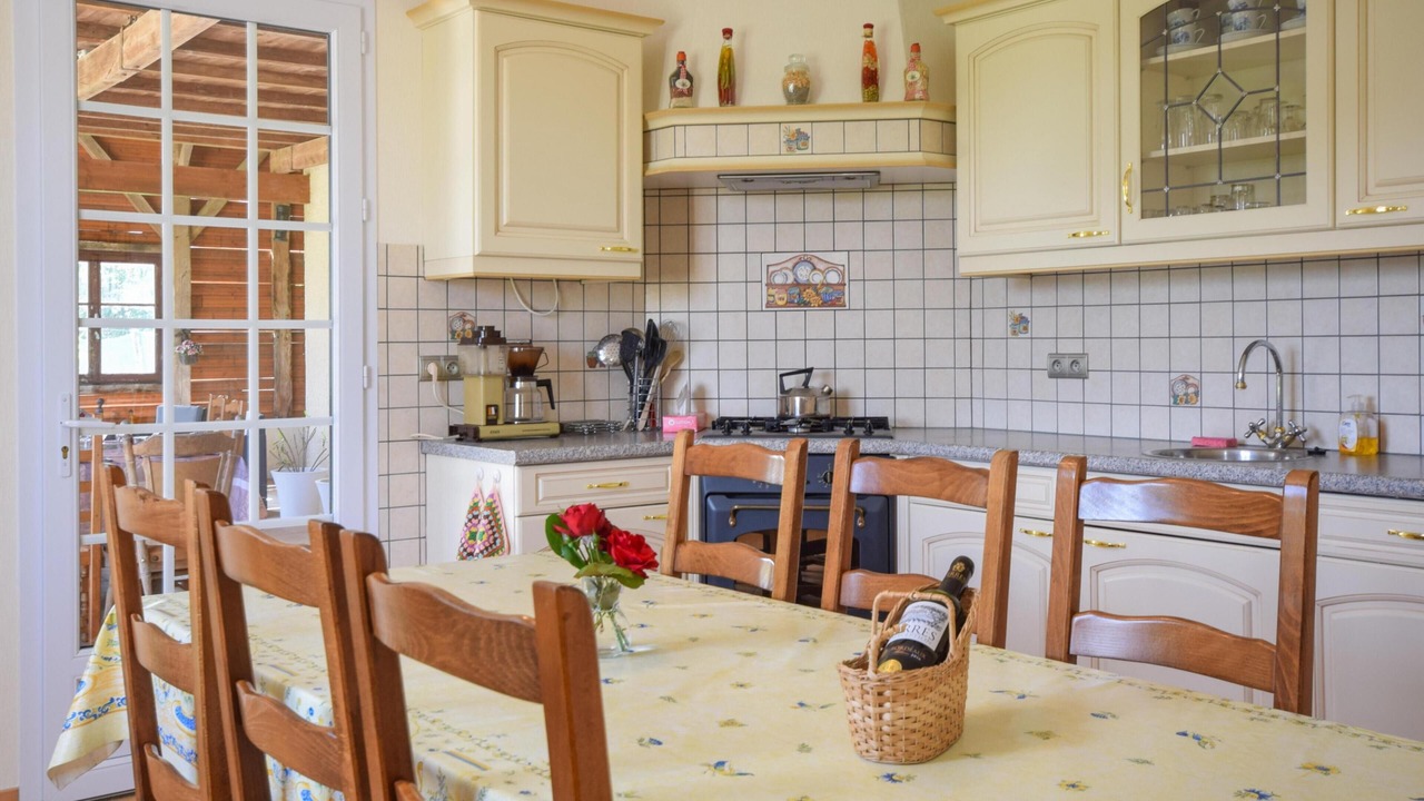 Photo of Others in Bassoues