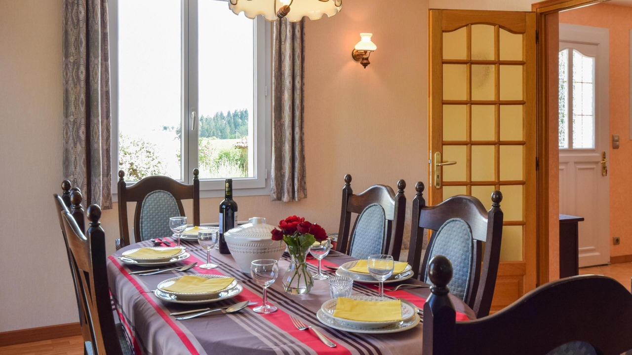 Photo of Others in Bassoues