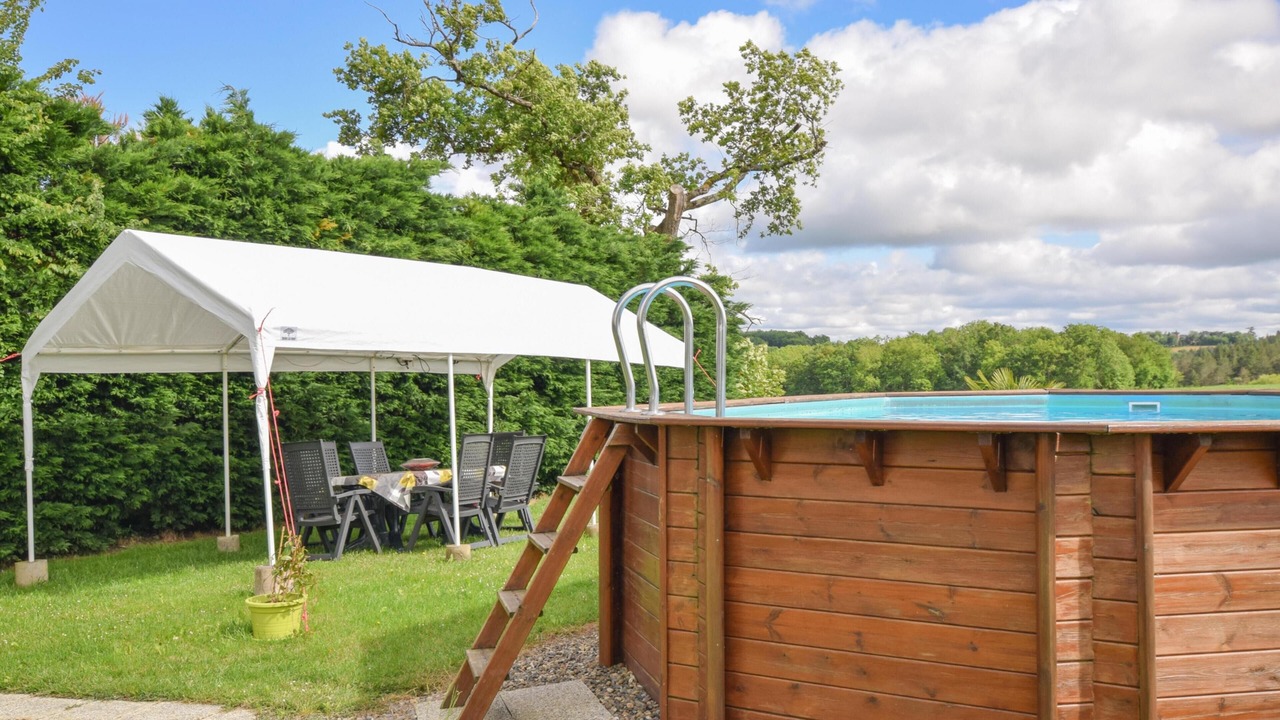 Photo of Outdoor in Bassoues