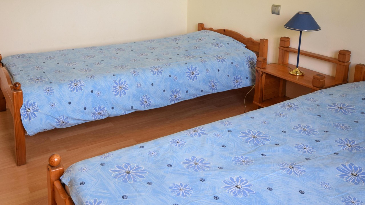 Photo of Others in Bassoues