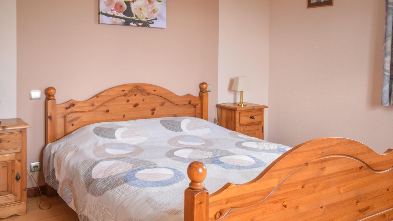 Photo of Others in Bassoues