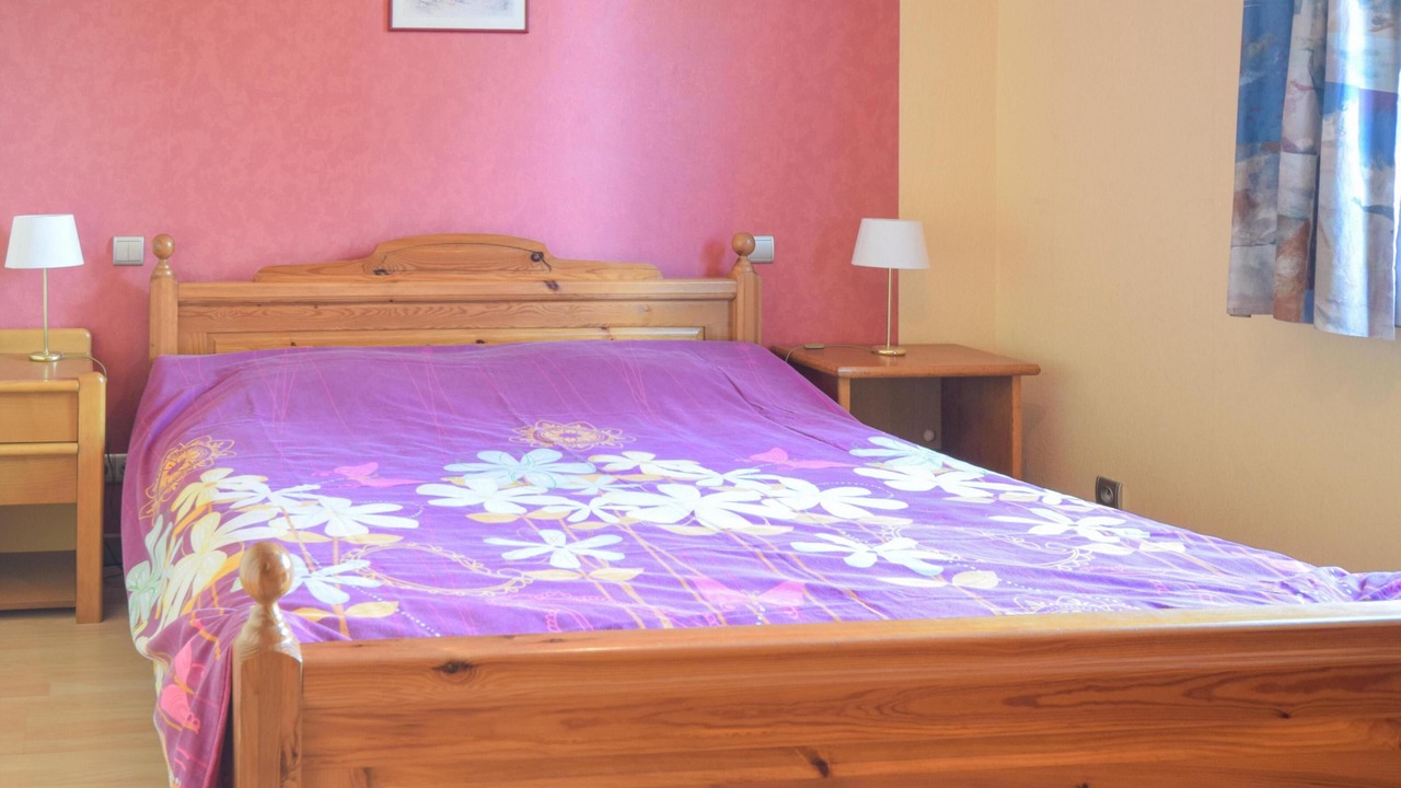 Photo of Others in Bassoues