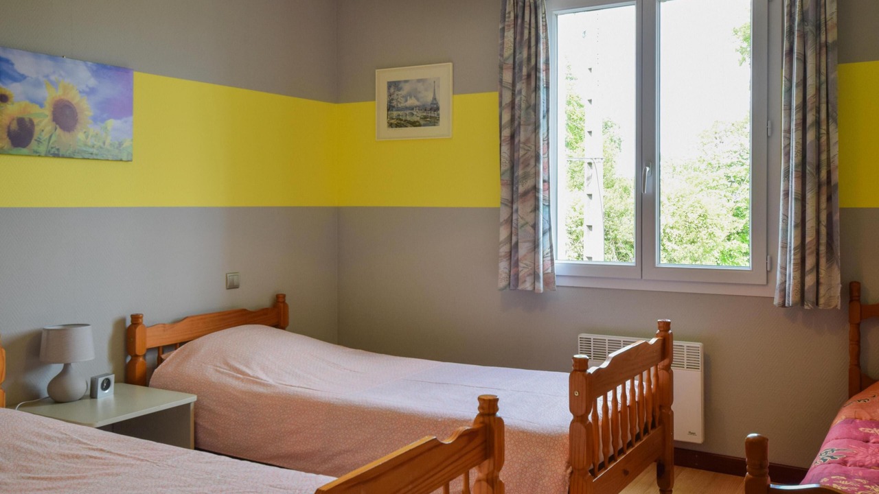 Photo of Others in Bassoues