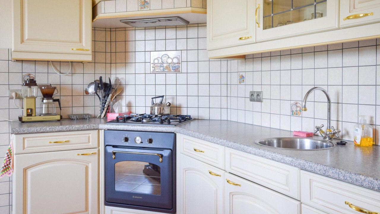 Photo of Others in Bassoues