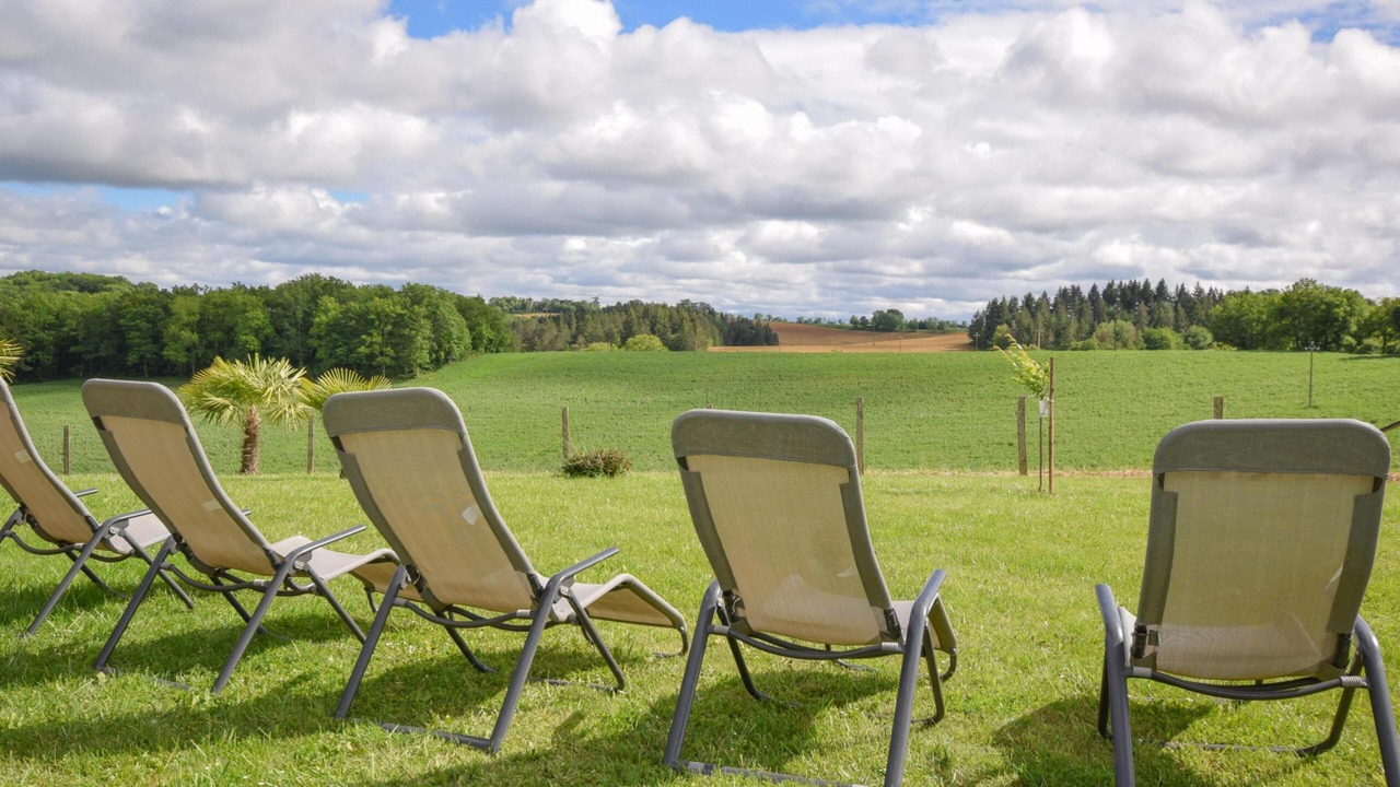 Photo of Others in Bassoues