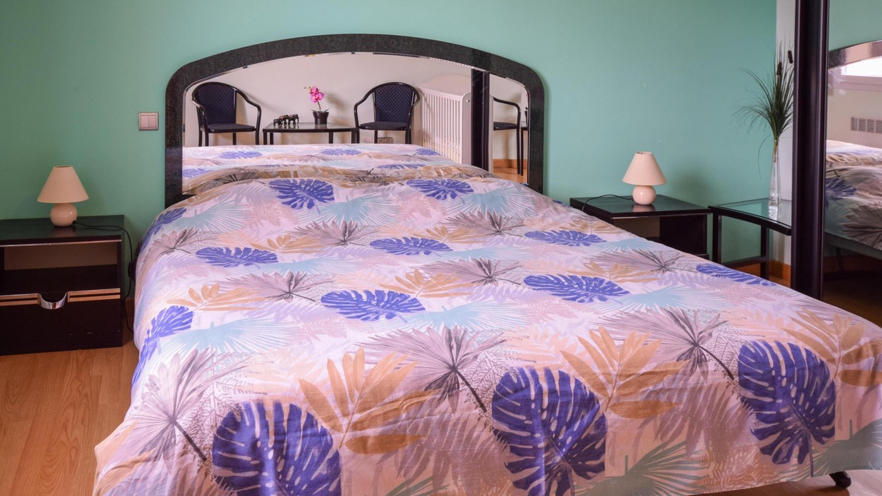 Photo of Others in Bassoues