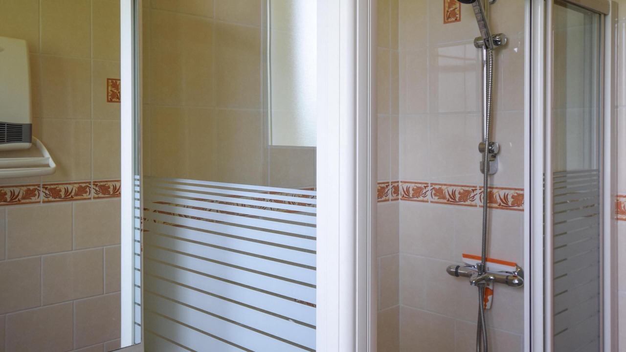 Photo of Bathroom in Bassoues