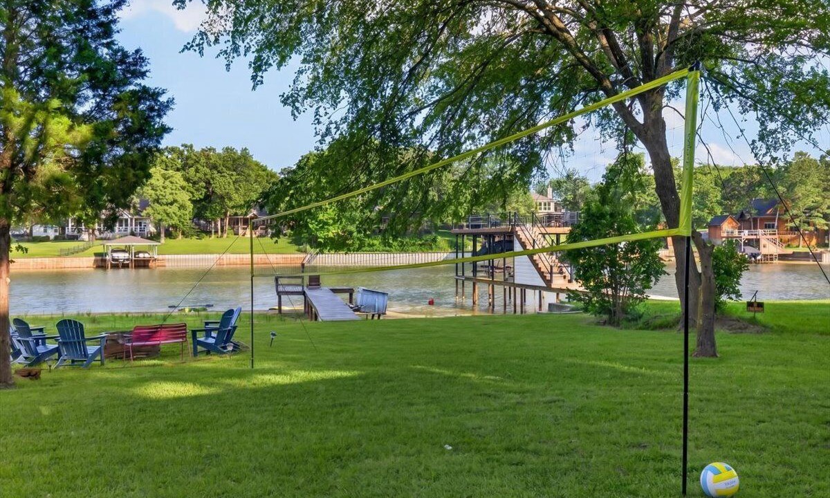Photo of Outdoor in Enchanted Oaks