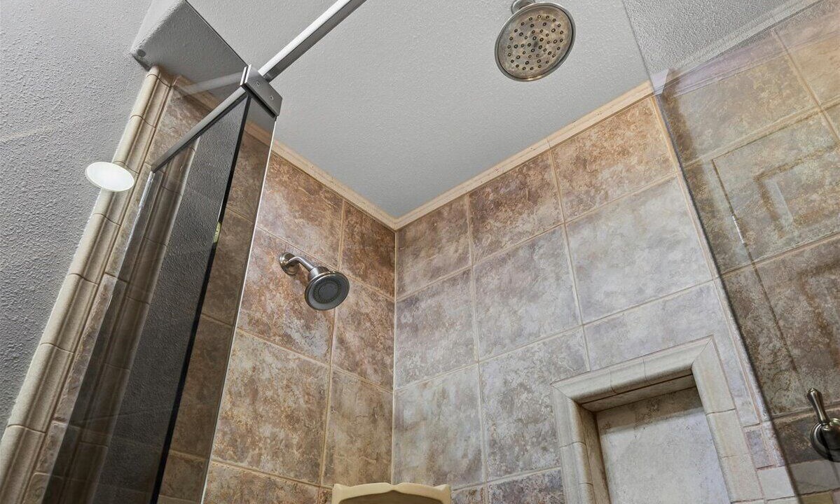 Photo of Bathroom in Enchanted Oaks