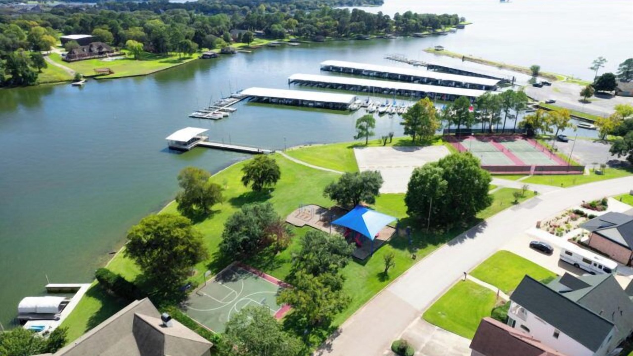 Photo of Outdoor in Seven Coves