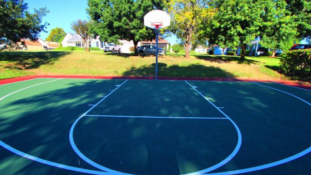 Photo of Outdoor in Seven Coves