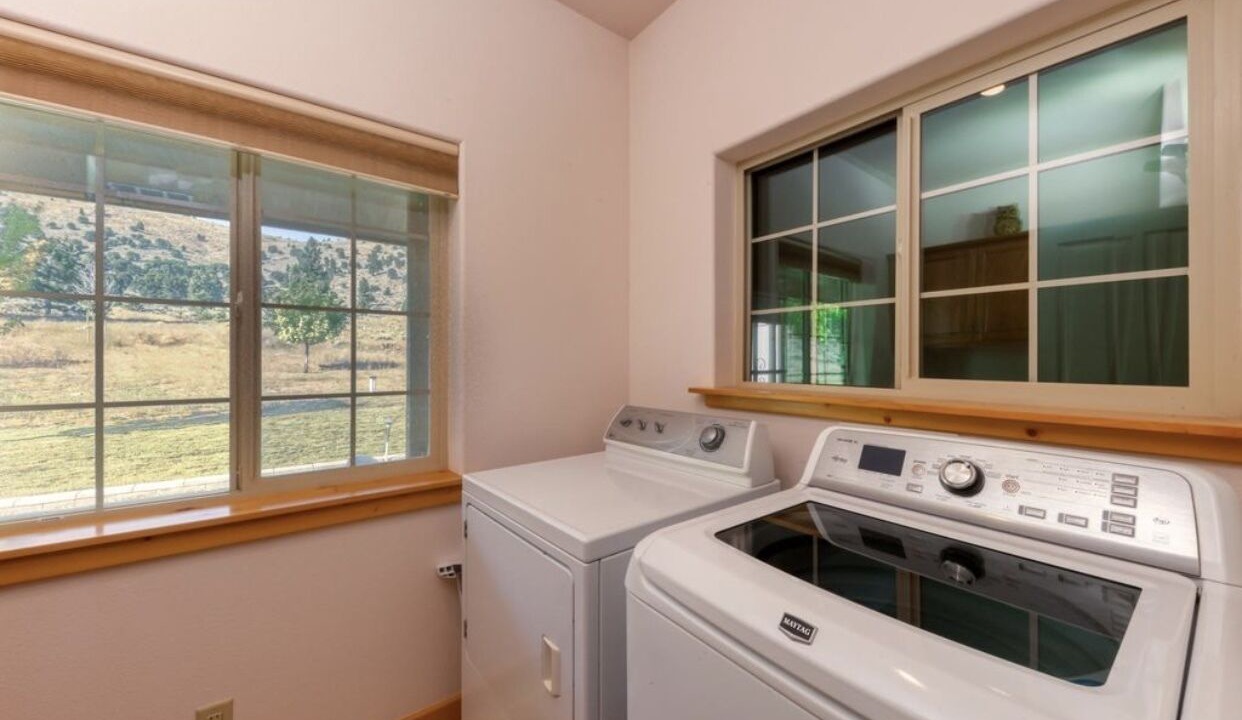Photo of Others in Beckwourth
