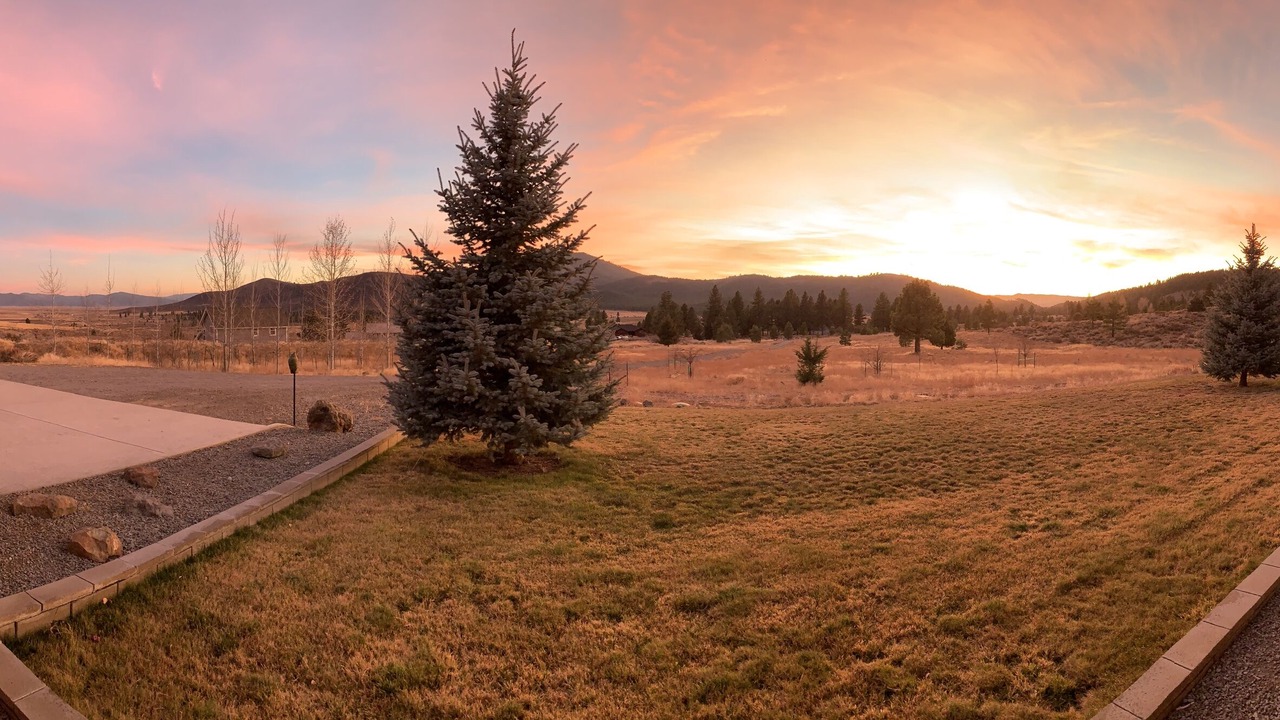 Photo of Outdoor in Beckwourth