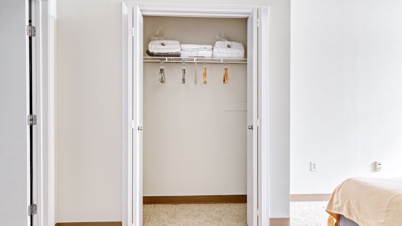 Photo of Bedroom in Arefth