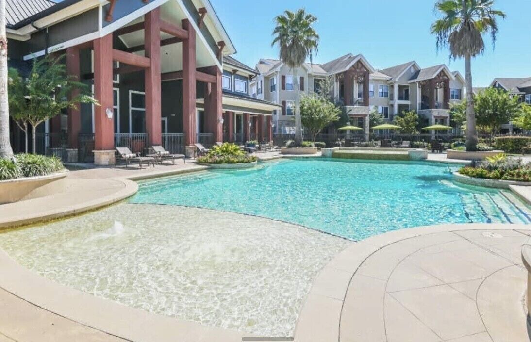 Photo of Outdoor in Barker