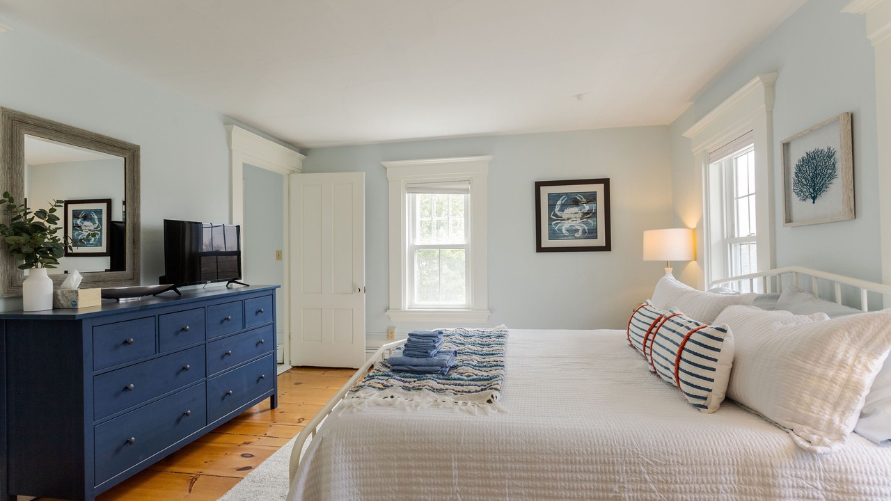 Photo of Others in York Harbor