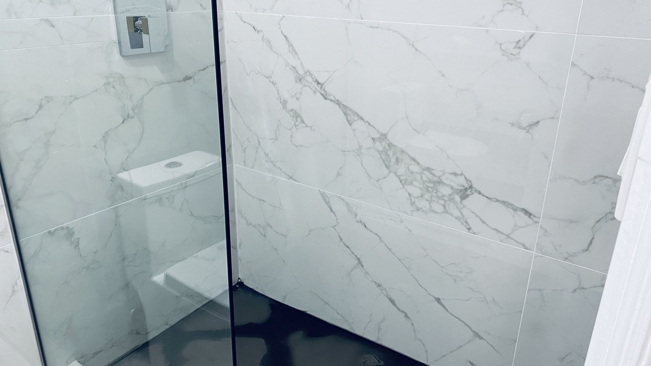 Photo of Others in Flamingo/Lummus