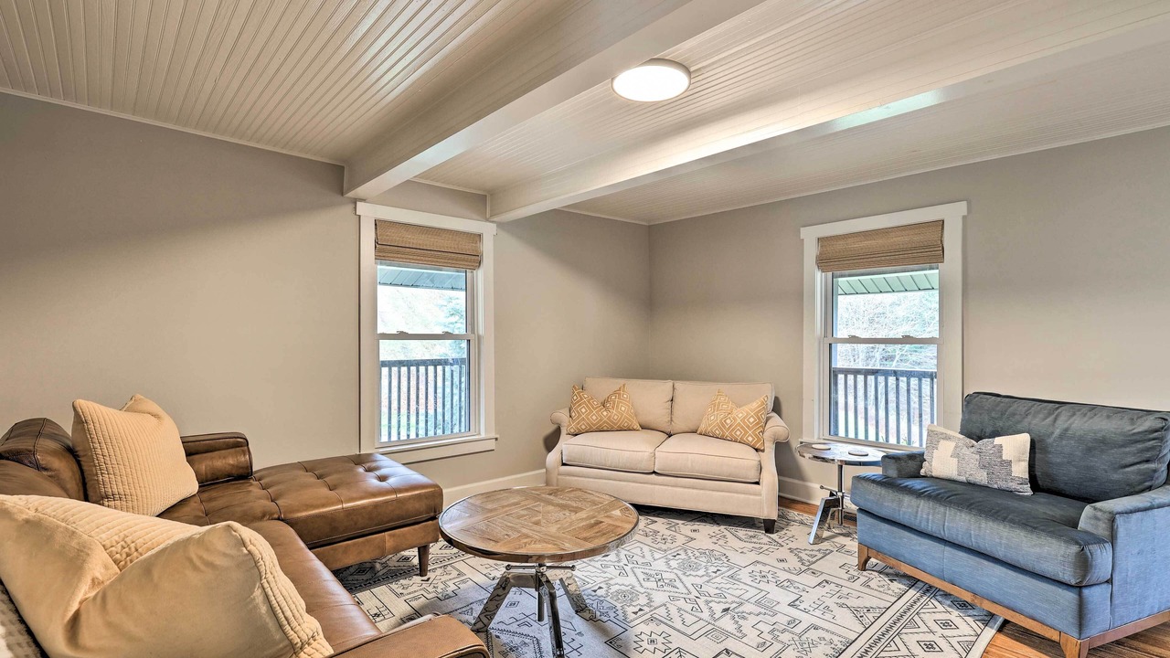 Photo of Bedroom in Vilas