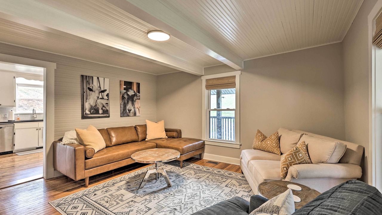 Photo of Bedroom in Vilas