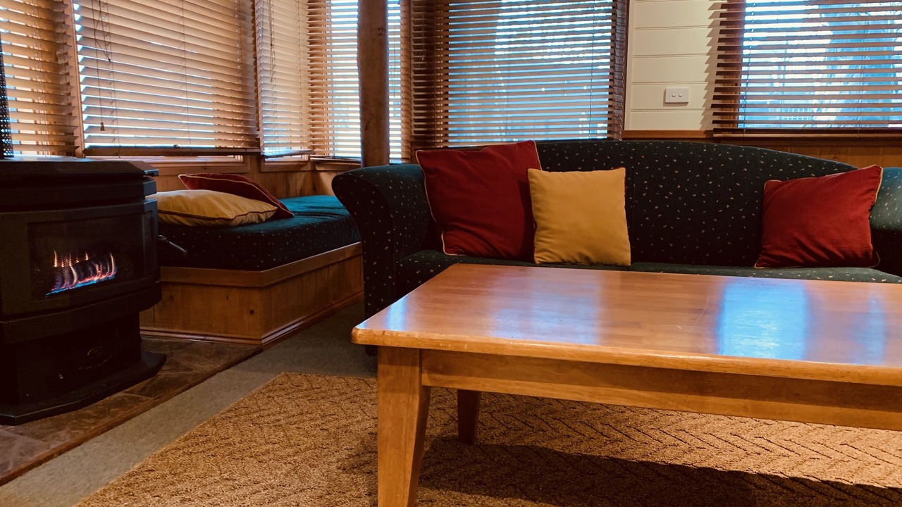 Photo of Others in Dinner Plain