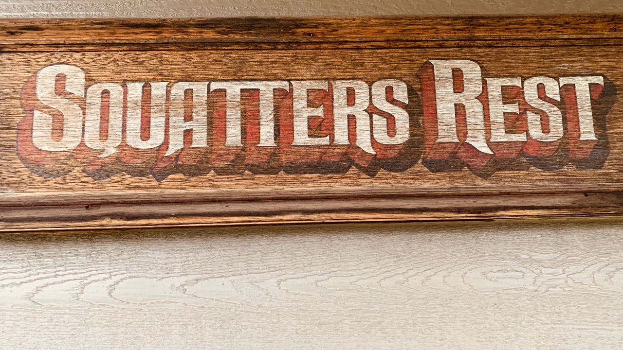 Photo of Others in Dinner Plain