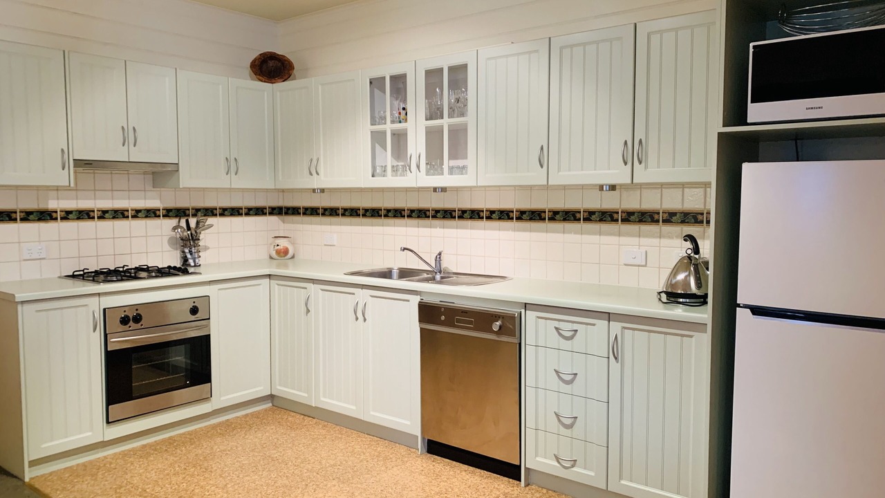 Photo of Others in Dinner Plain