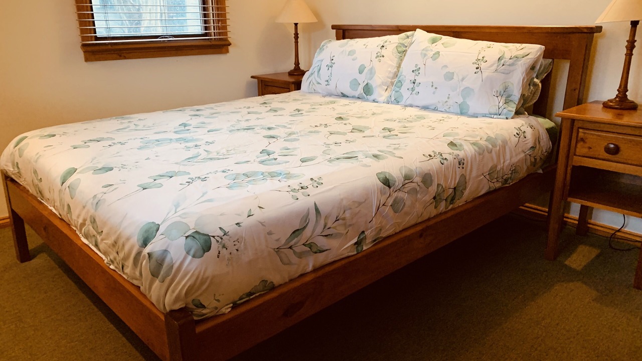 Photo of Others in Dinner Plain