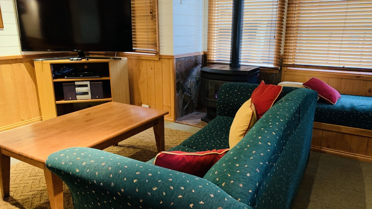 Photo of Others in Dinner Plain