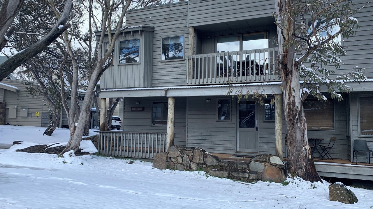 Photo of Outdoor in Dinner Plain