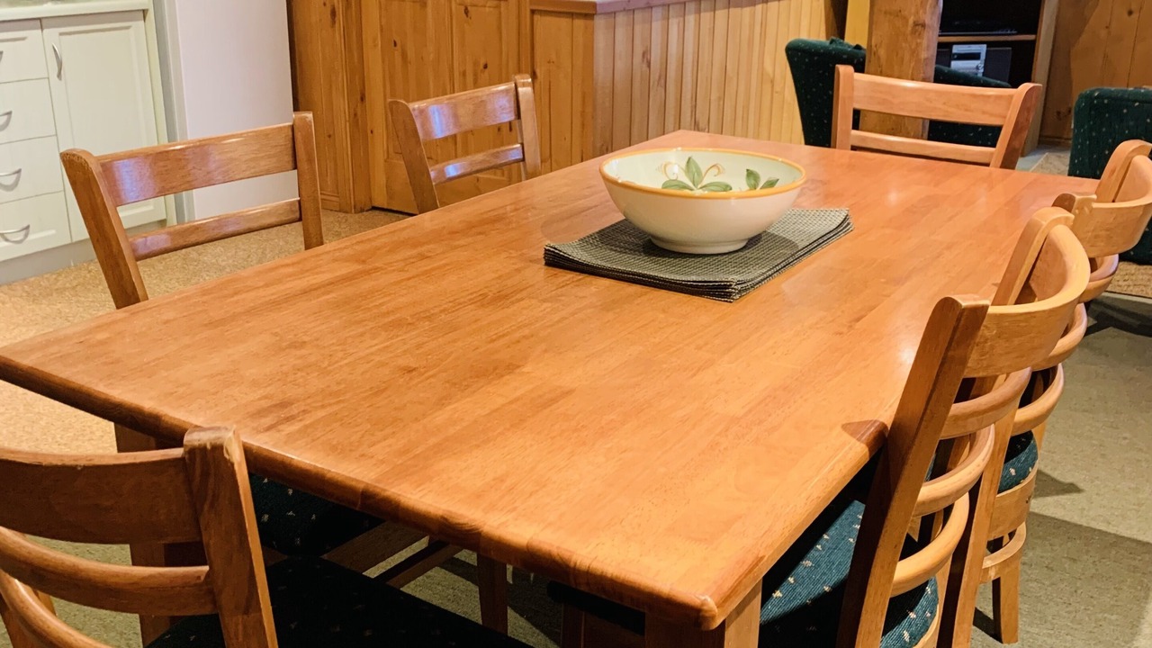 Photo of Others in Dinner Plain