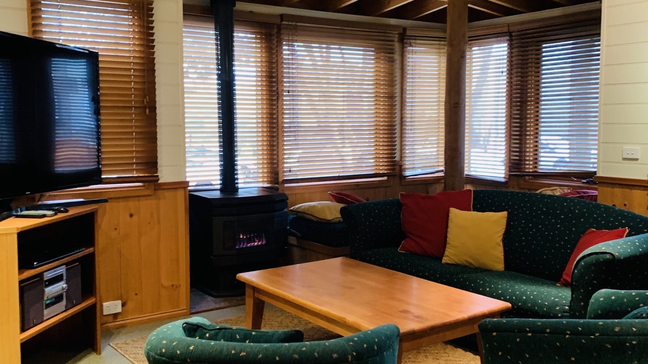 Photo of Others in Dinner Plain