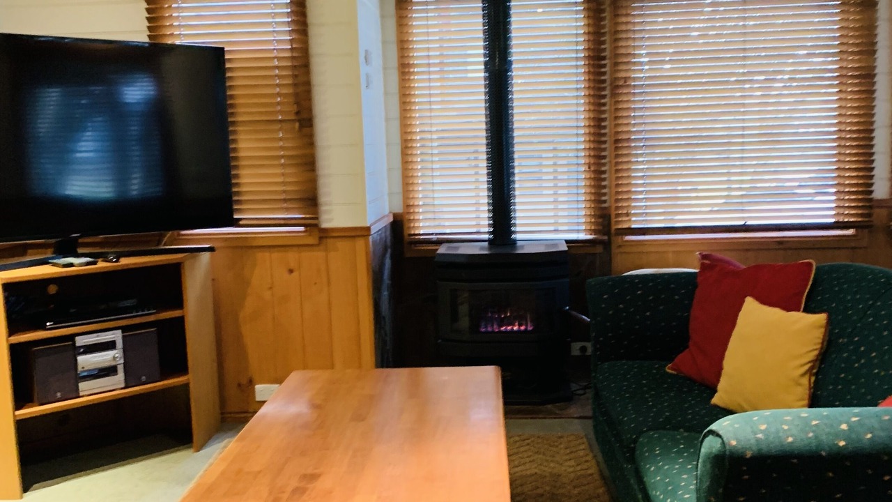 Photo of Others in Dinner Plain