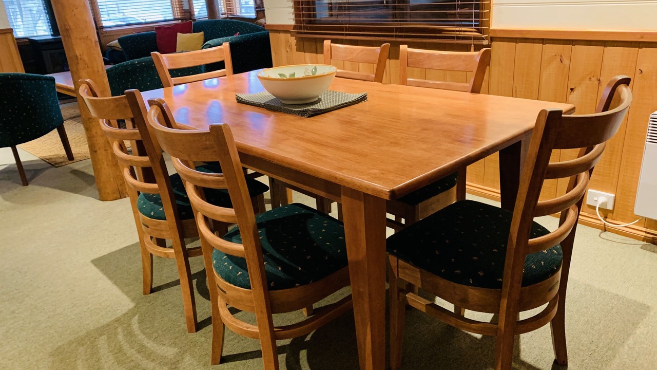 Photo of Others in Dinner Plain