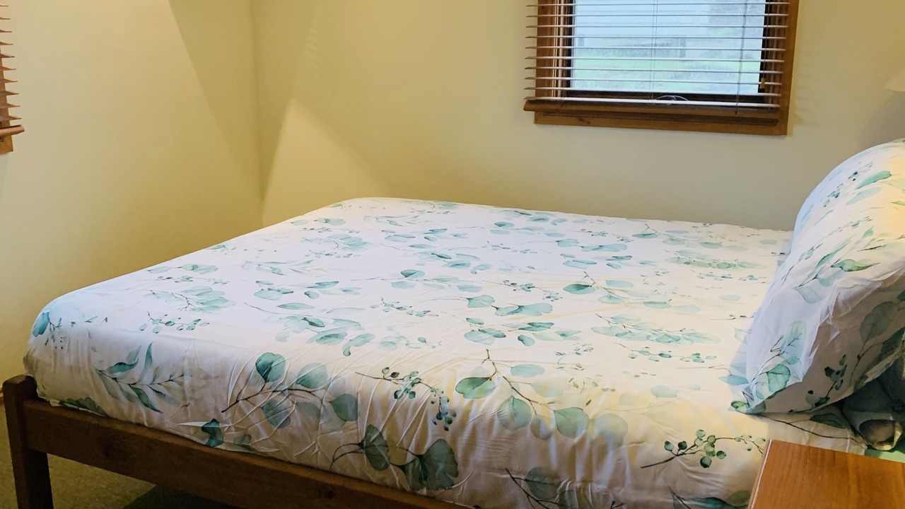 Photo of Others in Dinner Plain