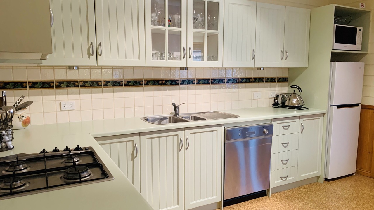 Photo of Others in Dinner Plain