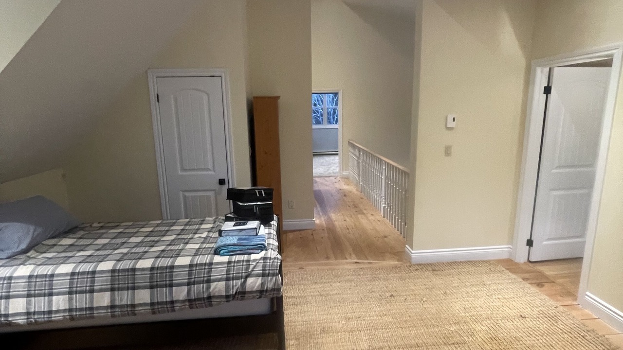 Photo of Bedroom in Irondale