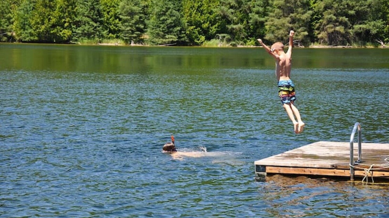 Photo of Others in Irondale