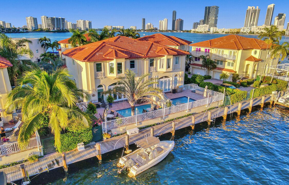 Photo of Outdoor in Eastern Shores