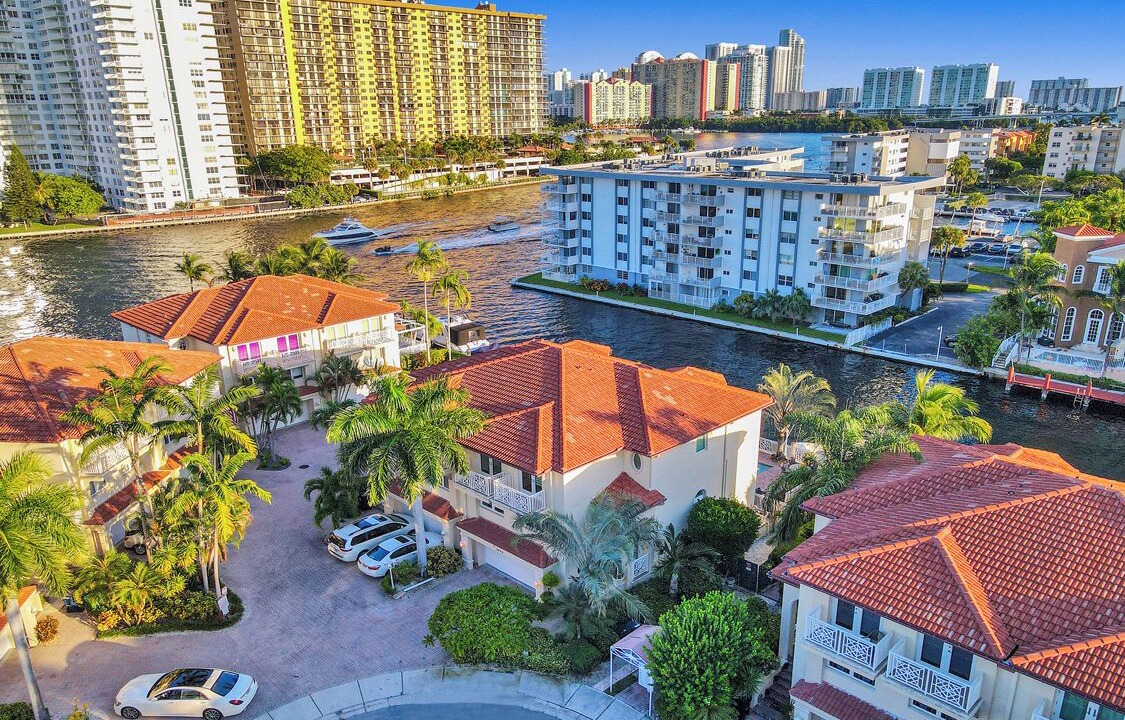 Photo of Outdoor in Eastern Shores