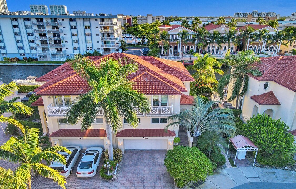 Photo of Outdoor in Eastern Shores