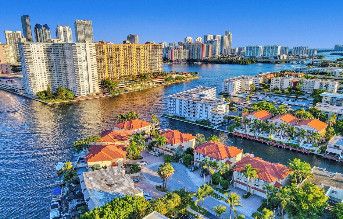 Photo of Outdoor in Eastern Shores