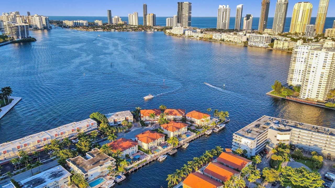 Photo of Outdoor in Eastern Shores