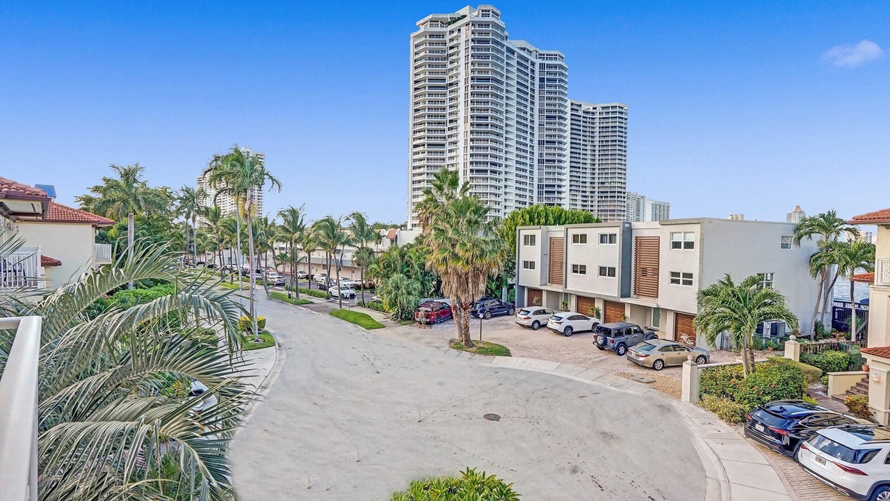 Photo of Outdoor in Eastern Shores