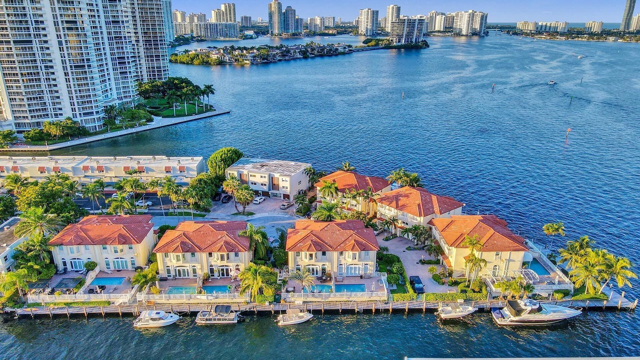Photo of Outdoor in Eastern Shores