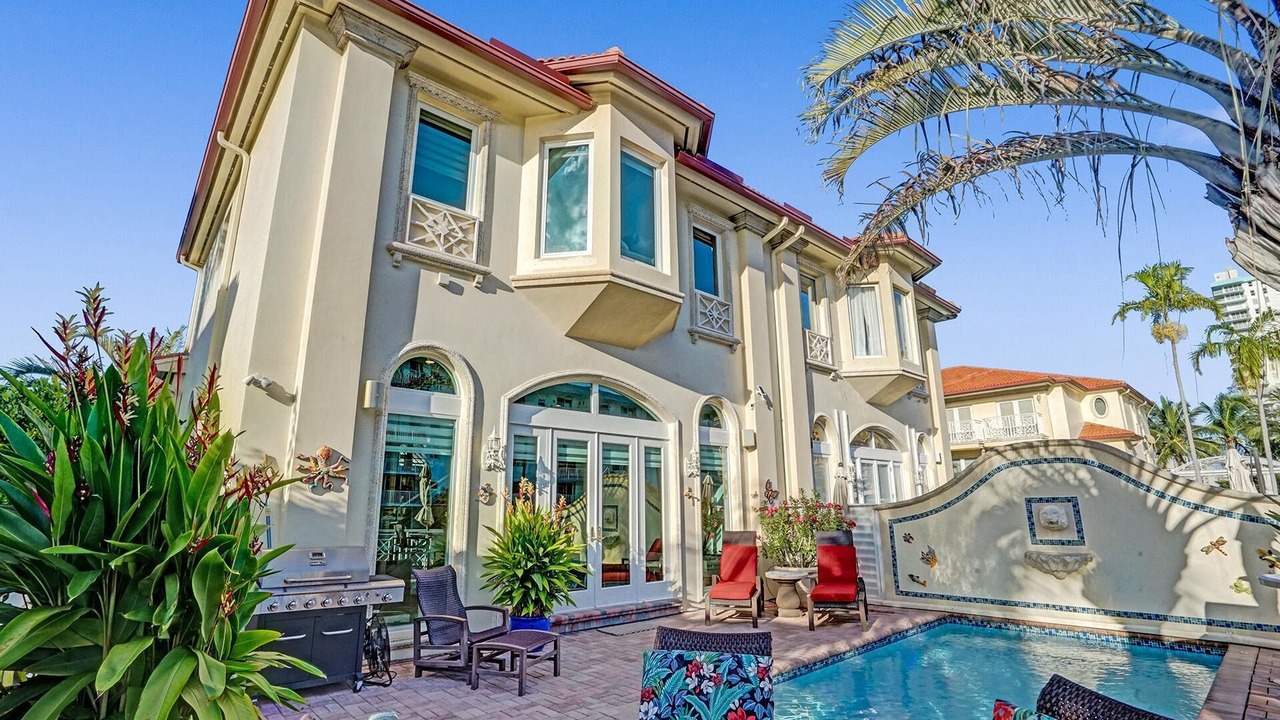 Photo of Outdoor in Eastern Shores