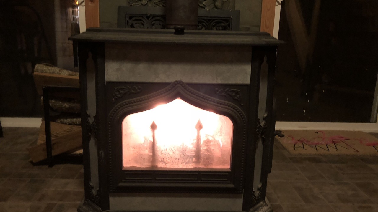 Photo of Others in Wildwood Lake