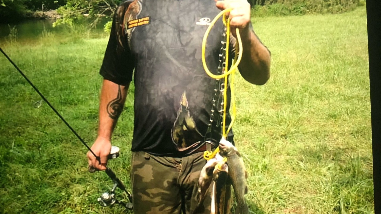 Photo of Others in Wildwood Lake