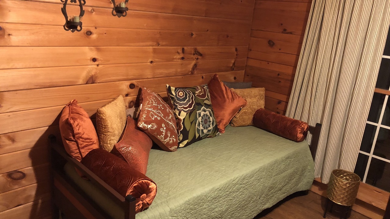 Photo of Others in Wildwood Lake